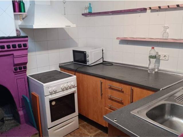 Casa en Venta en Torrefeta i Florejacs