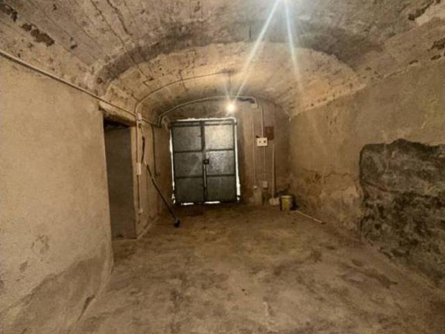 Casa en Venta en Torrefeta i Florejacs