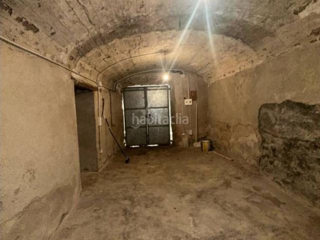 Casa en venta en Torrefeta i Florejacs. Casa El LLor. Casas Torrefeta i.
