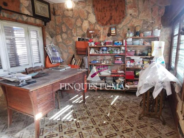 Casa en venta en Torrefeta i Florejacs. oportunidad. Casas Torrefeta i.