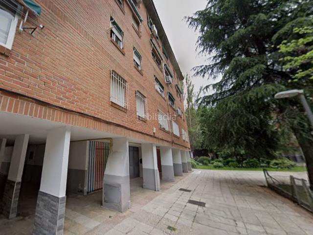 Casa en venta en Torrejón de Ardoz, Barrio de las Fronteras. Casas Torrejón de.