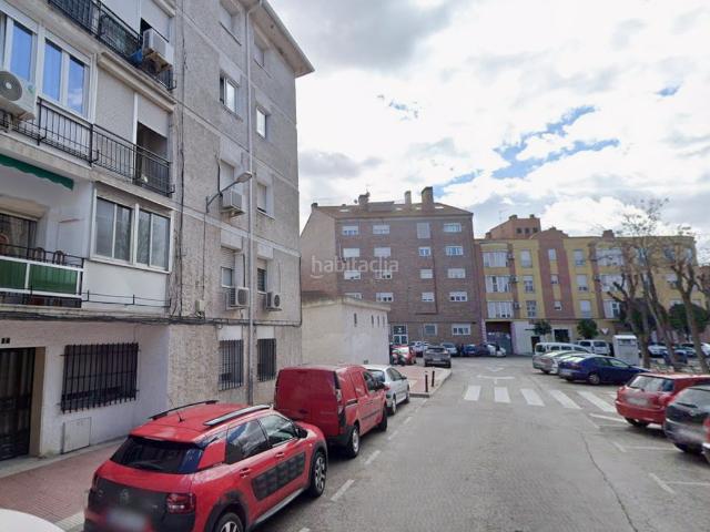 Casa en venta en Torrejón de Ardoz, Barrio de las Fronteras. Casas Torrejón de.