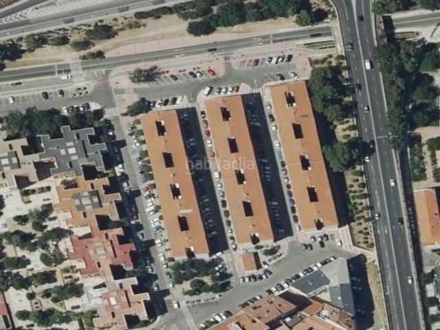 Casa en venta en Torrejón de Ardoz, Barrio de las Fronteras. Venta de Casa en CL. PUERTO DE LOS LEONES 6 Sin C, Torrejón de Ardoz Madrid. Casas Torrejón de.