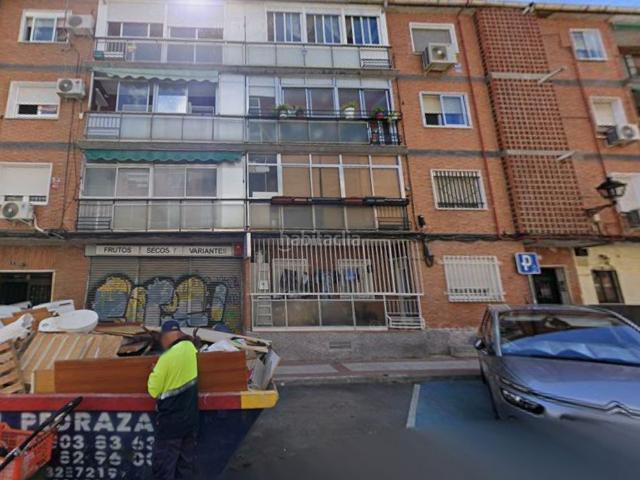 Casa en venta en Torrejón de Ardoz, Cañada Mancha Amarilla. Casas Torrejón de.