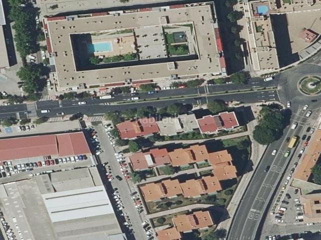 Casa en venta en Torrejón de Ardoz, Centro. Venta de Casa en AV. DE LA CONSTITUCION 16 4ª B, Torrejón de Ardoz Madrid. Casas Torrejón de.