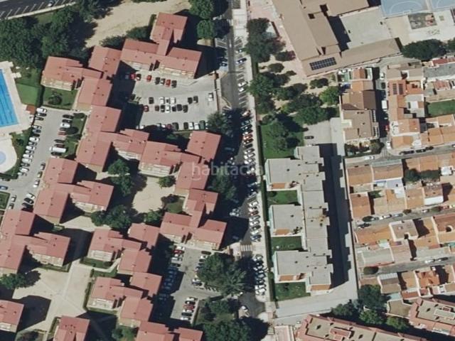 Casa en venta en Torrejón de Ardoz, Centro. Venta de Casa en CL. JUAN RAMON JIMENEZ 11 Sin F, Torrejón de Ardoz Madrid. Casas Torrejón de.