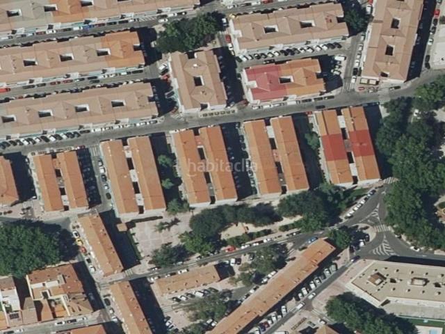 Casa en venta en Torrejón de Ardoz, Centro. Venta de Casa en Torrejón de Ardoz Madrid. Casas Torrejón de.