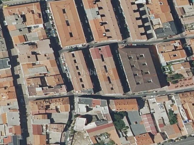 Casa en venta en Torrejón de Ardoz, Centro. Venta de Casa en Torrejón de Ardoz Madrid. Casas Torrejón de.