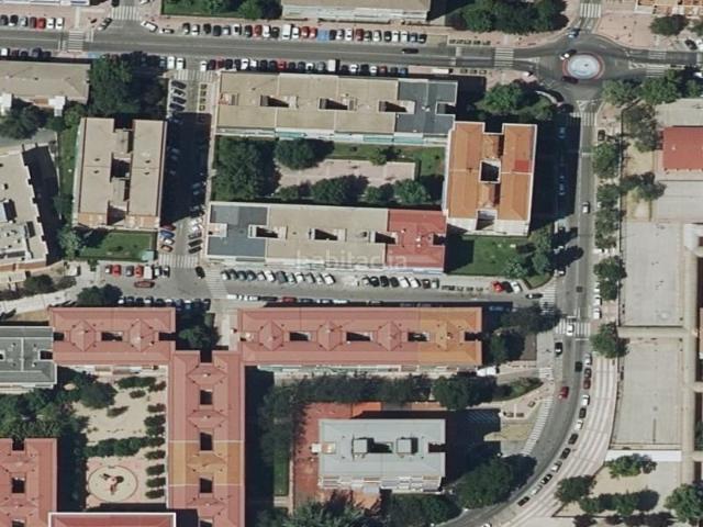 Casa en venta en Torrejón de Ardoz, Centro. Venta de Casa en Torrejón de Ardoz Madrid. Casas Torrejón de.