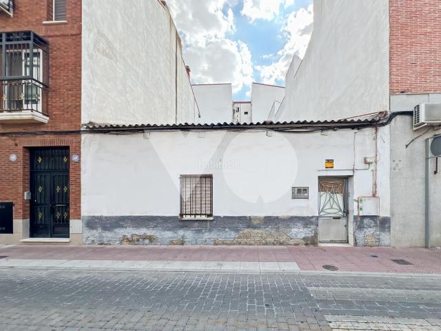 Casa en venta en Torrejón de Ardoz, Centro. Casa en venta, Noroeste, Torrejón de Ardoz, Madrid. Casas Torrejón de.