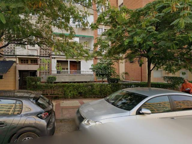 Casa en venta en Torrejón de Ardoz, Centro. Casas Torrejón de.