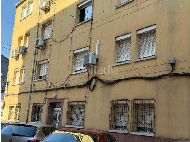 Casa en venta en Torrejón de Ardoz, Centro. Casas Torrejón de.