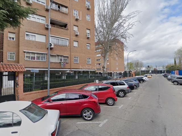 Casa en venta en Torrejón de Ardoz, Centro. Casas Torrejón de.