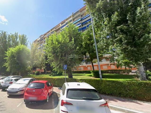 Casa en venta en Torrejón de Ardoz, Parque Cataluña. Casas Torrejón de.