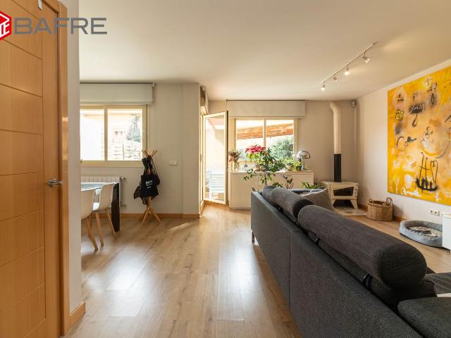 Casa en venta en Torrejón de Ardoz, Soto de Henares. Casas Torrejón de.