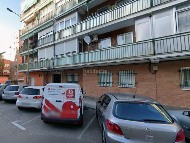 Casa en venta en Torrejón de Ardoz, Veredillas. Casas Torrejón de.