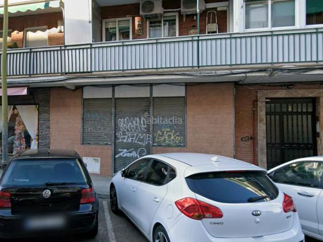 Casa en venta en Torrejón de Ardoz, Veredillas. Casas Torrejón de.
