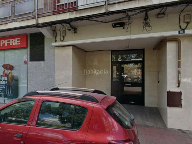 Casa en venta en Torrejón de Ardoz, Virgen del Rosario. Casas Torrejón de.