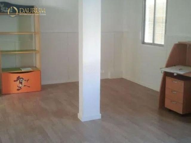 Casa en venta en Torrejón de Ardoz, Virgen del Rosario. ESTUPENDA VIVIENDA UNIFAMILIAR DE 3 HABITACIONES EN TORREJÓN DE ARDOZ. Casas Torrejón de.