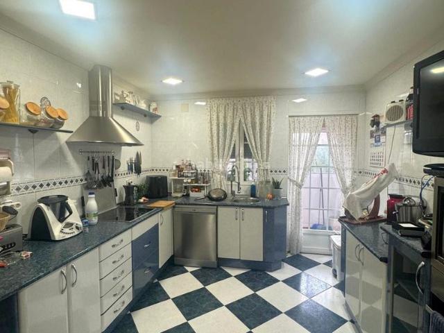 Casa en venta en Torrejón del Rey. Casas Torrejón del.