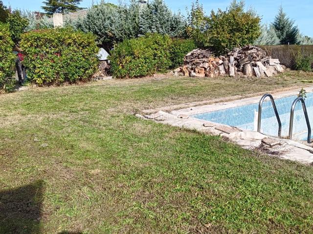 Casa en venta en Torrejón del Rey. Casas Torrejón del.