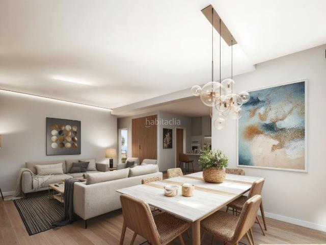 Casa en venta en Torrejón del Rey. CHALET DE OBRA NUEVA EN TORREJON DEL REY. Casas Torrejón del.