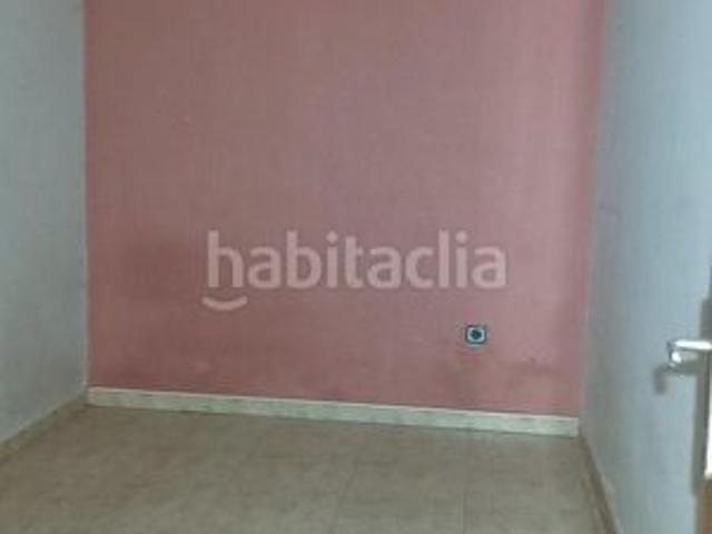 Casa en venta en Torrejón del Rey. Chalet independiente en venta en Calle Río Guadiana. Casas Torrejón del.