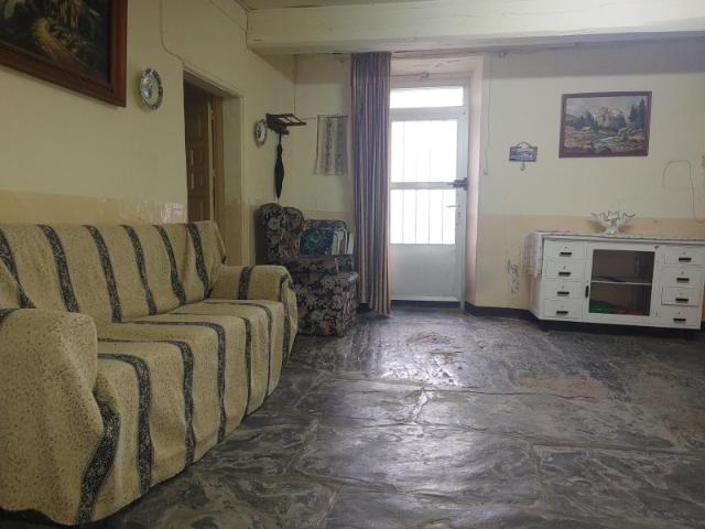 Casa en Venta en Torrejoncillo, Cáceres