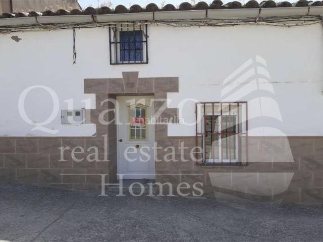 Casa en venta en Torrejoncillo. En venta casa en Torrejoncillo, Cáceres. Casas.