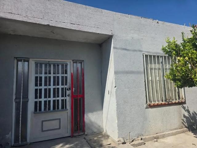 Casa en VENTA en Torreón, Coahuila