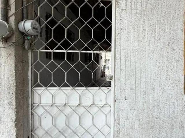 Casa en Venta en Torreon Centro, Torreón, Coahuila de Zaragoza