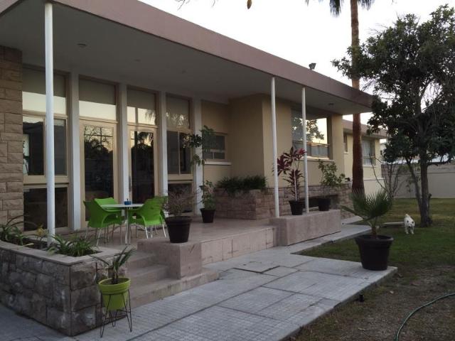 Casa en Venta en Torreón Jardín