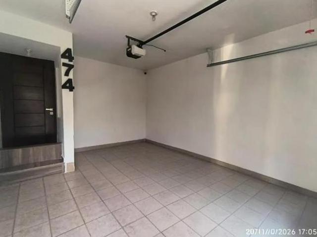 Casa en Venta en Torreón Residencial, Torreón, Coahuila de Zaragoza