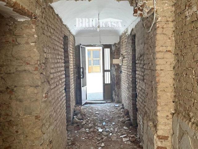 Casa en Venta en Torreorgaz