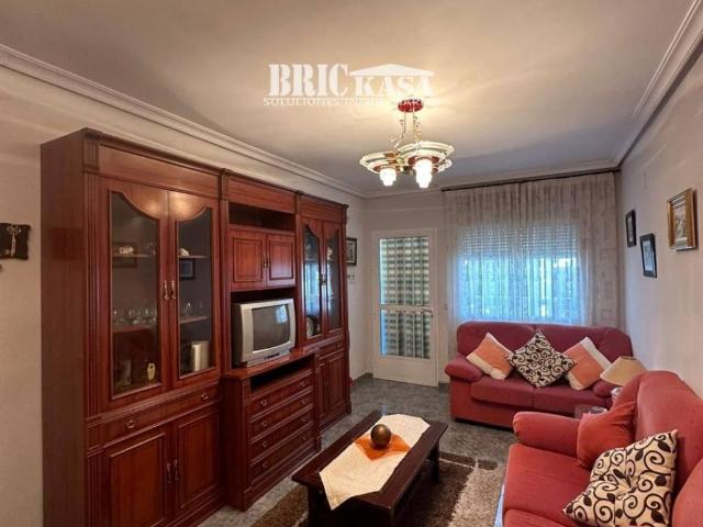 Casa en Venta en Torreorgaz
