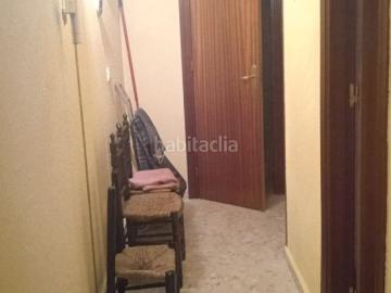 Casa en venta en Torreorgaz. Casa con garaje en Torreorgaz centro. Casas.