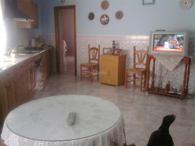 Casa en venta en Torreorgaz. Gran casa en Torreorgaz. Casas.
