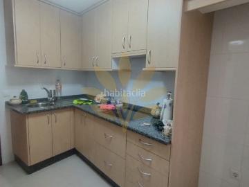 Casa en venta en Torreorgaz. VENTA EN TORREORGAZ. Casas.
