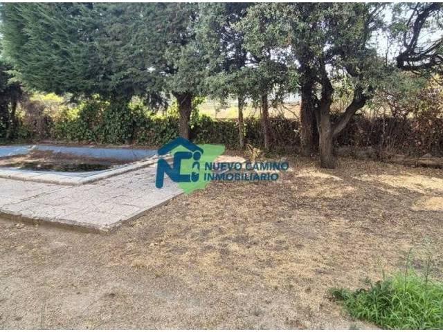 Casa en Venta en Torrelodones