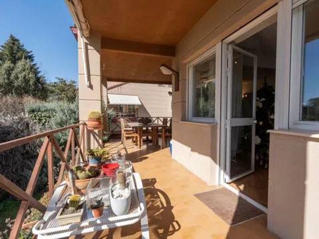 Casa en Venta en Torrelodones
