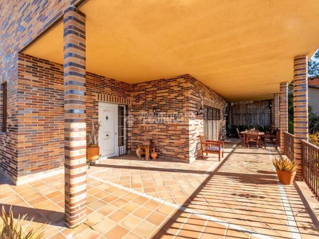 Casa en venta en Torrelodones, Salud y Alegría El Lago. Casa en venta en Torrelodones. Casas.