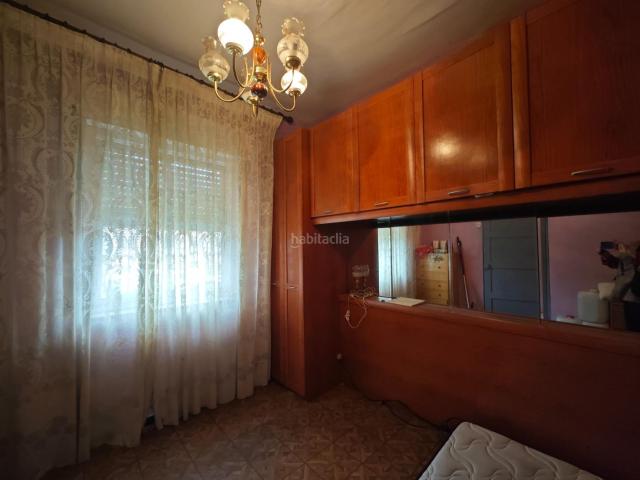 Casa en venta en Torrelavega, Cerezo Aspla Torres. Casa independiente en Ganzo Torrelavega con gran potencial. Casas.