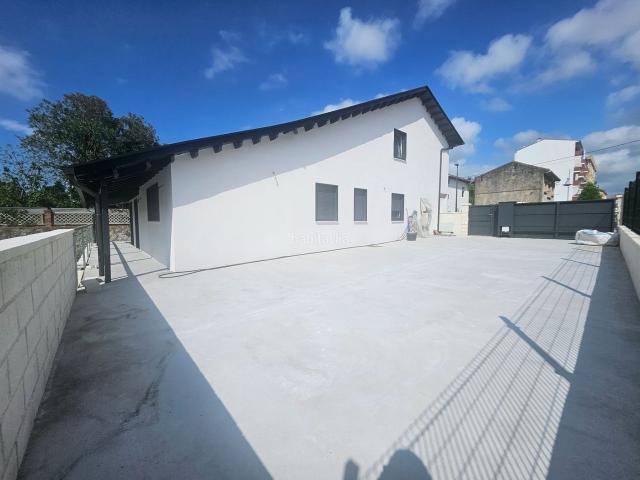 Casa en venta en Torrelavega, Cerezo Aspla Torres. Exclusiva vivienda unifamiliar en Torrelavega. Casas.