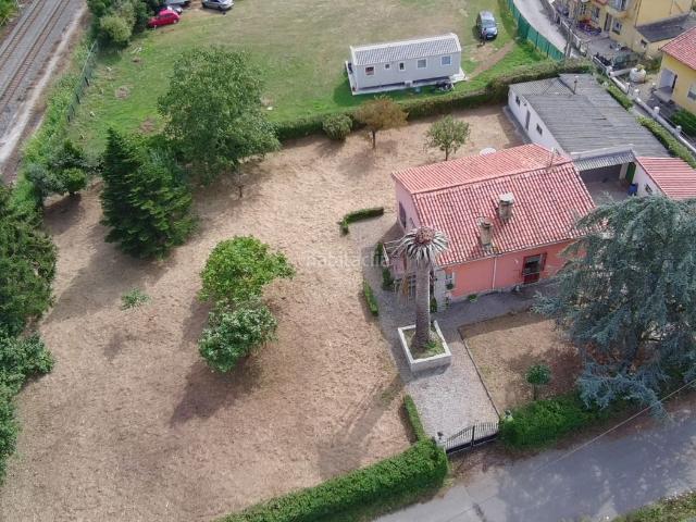 Casa en venta en Torrelavega, Inmobiliaria Barreda. SE VENDE CASA EN TORRELAVEGA BARREDA. Casas.