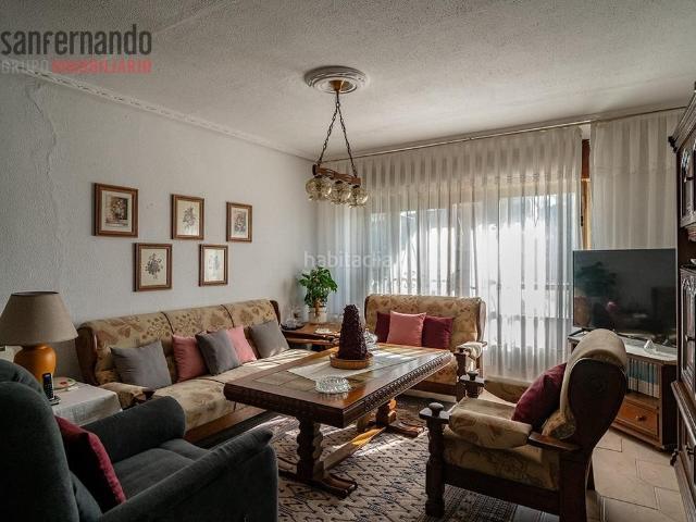 Casa en venta en Torrelavega, Tanos. Chalet independiente con gran parcela en Tanos Torrelavega. Casas.