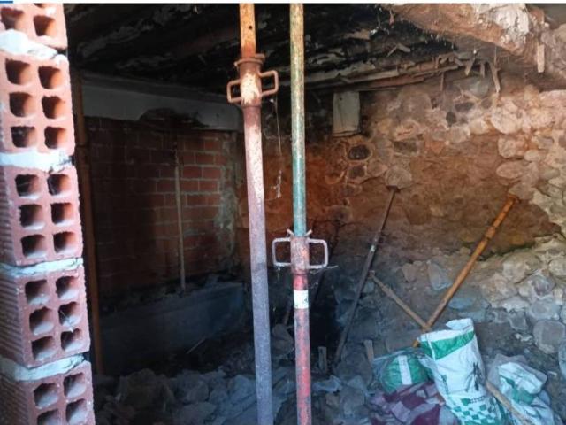 Casa en Venta en Torrelavega