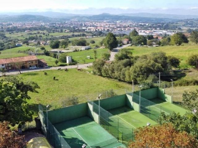 Casa en Venta en Torrelavega