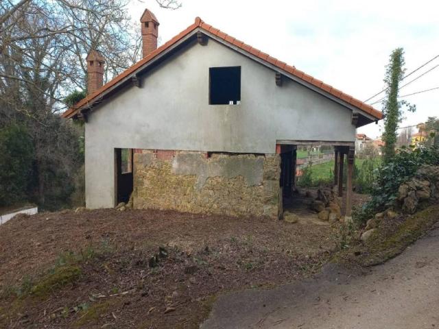 Casa en Venta en Torrelavega