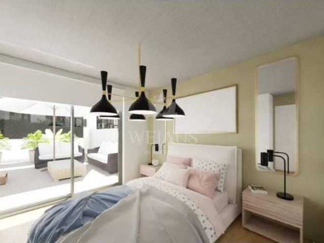 Casa en Venta en Torrelavega