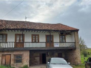Casa en Venta en Torrelavega